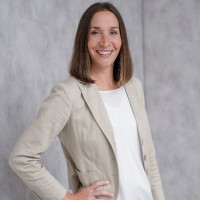 Anita Trinkerl
