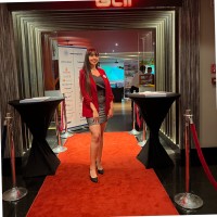 Anggie Barrios