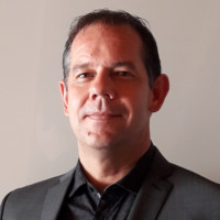 Mirko Jansen