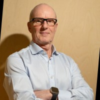 Steve Clements