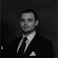 David Levis III