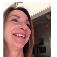 Sherry Ditmer