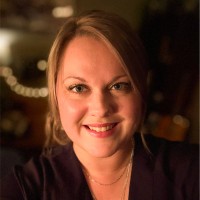 Emilie Santerre