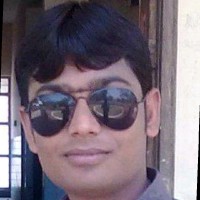 Jitendra Kumar Chaudhary
