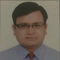 Akshay Saini