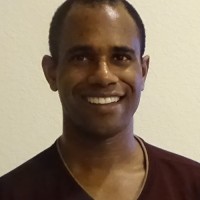 Kevin Marr