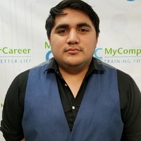 Cesar Sanchez