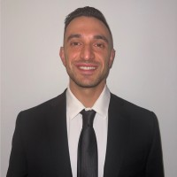 Anthony Varenas