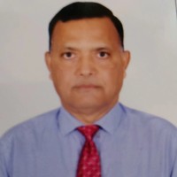 Lal Babu Sah