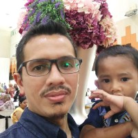 Haizal Hamid