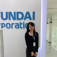 Thu Vu