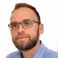 Arkadiusz Konieczny