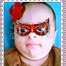Muddassar Ali Shah