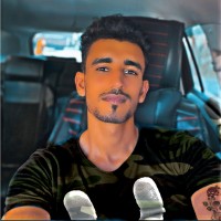 Omar SABBAR