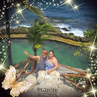 Marytere Mtz