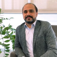 Javid Aliyev