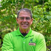 Dave Welsh Sr