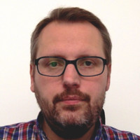 Karsten Ackmann