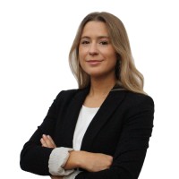 Ana Gutiérrez Osuna