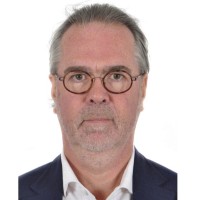 Gerrit-Willem Prins