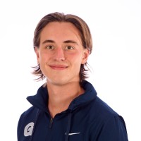 Jack Van Scoter