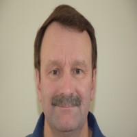 Chris Kovacs