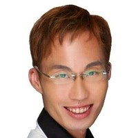 Francis Lim