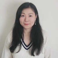 Lu Chen