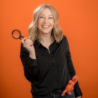 Dijana Kolar 👩💻