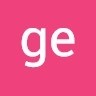Ge Rao