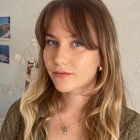 Mathilde Renard