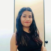 Tanishka Vats