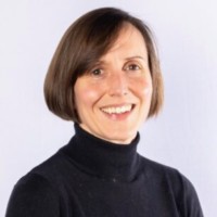 Aisling Soden