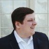 Zachary Holman