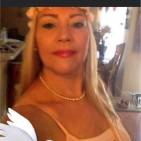 Lillian Luquis Munne