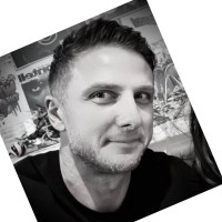 S T E F A N . G A V I N