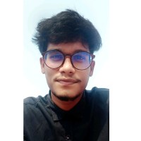 Bharath Kumar