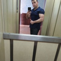 Agusti Casanova Tomas