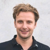 Sander Seynhaeve