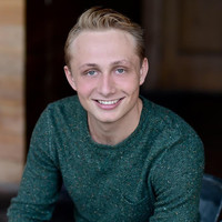 Maxime Prissert