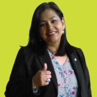 Zoraida Bastidas / E-Commerce / Marketing Digital / Emprendimiento