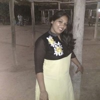 Suman Jain