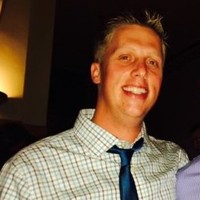 Craig Goeppinger