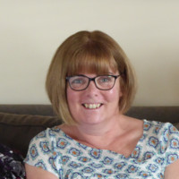 Ruth Green