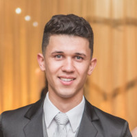 Elder Costa