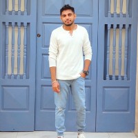Ajeeth Kumar