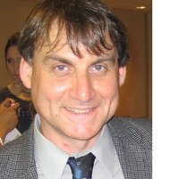 Michael Mahrer