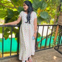 Pavithra Ganeshan