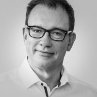 Lars Lochmüller