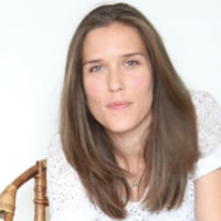 Pascale Poupon